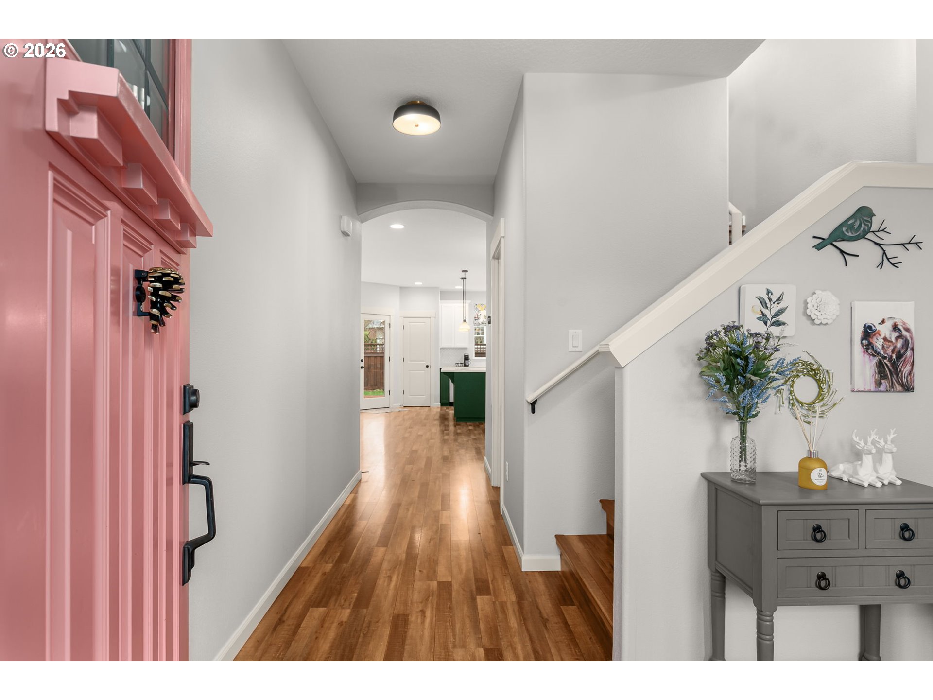 19195 CENTRAL POINT RD