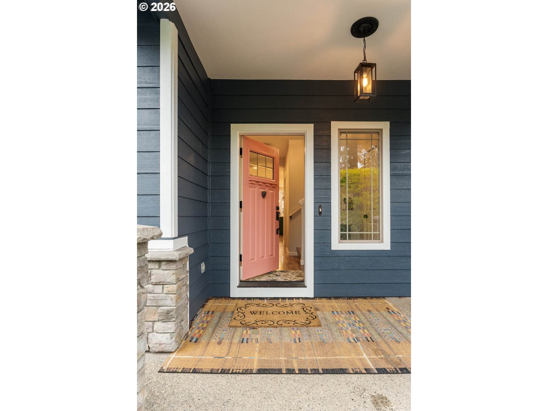 19195 CENTRAL POINT RD