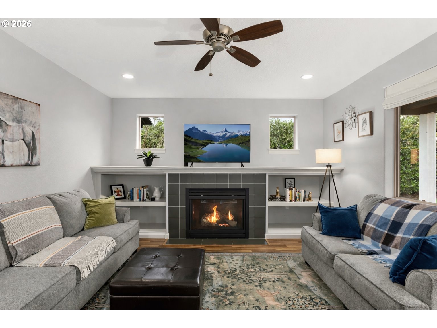 19195 CENTRAL POINT RD