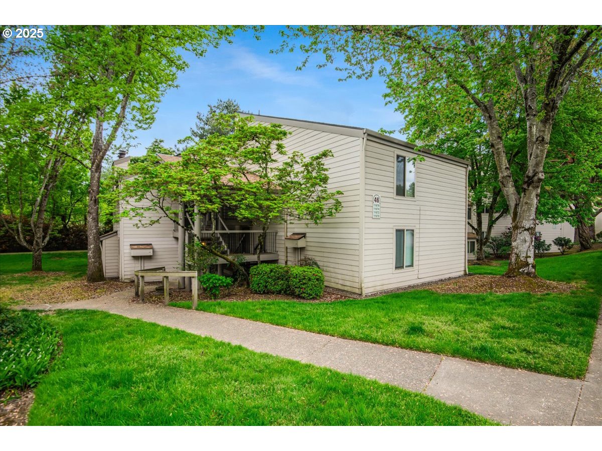 11670 SW BOONES BEND DR