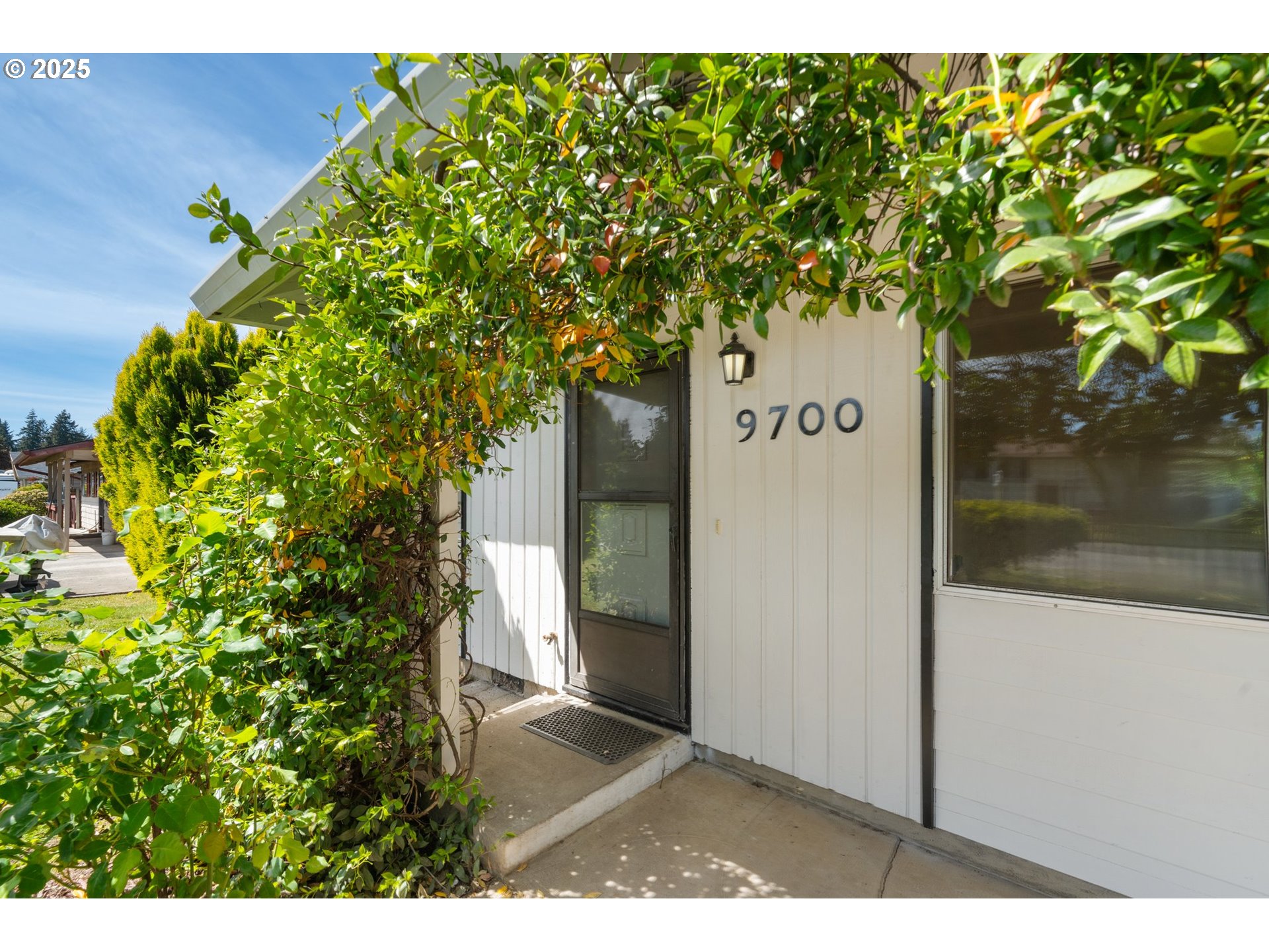 9700 BOULDER AVE