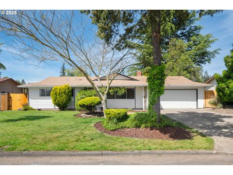 9700 BOULDER AVE Vancouver WA 98664
