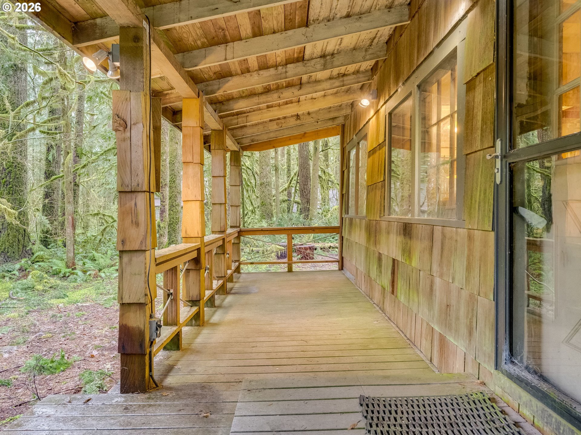 26715 E STILL CREEK RD