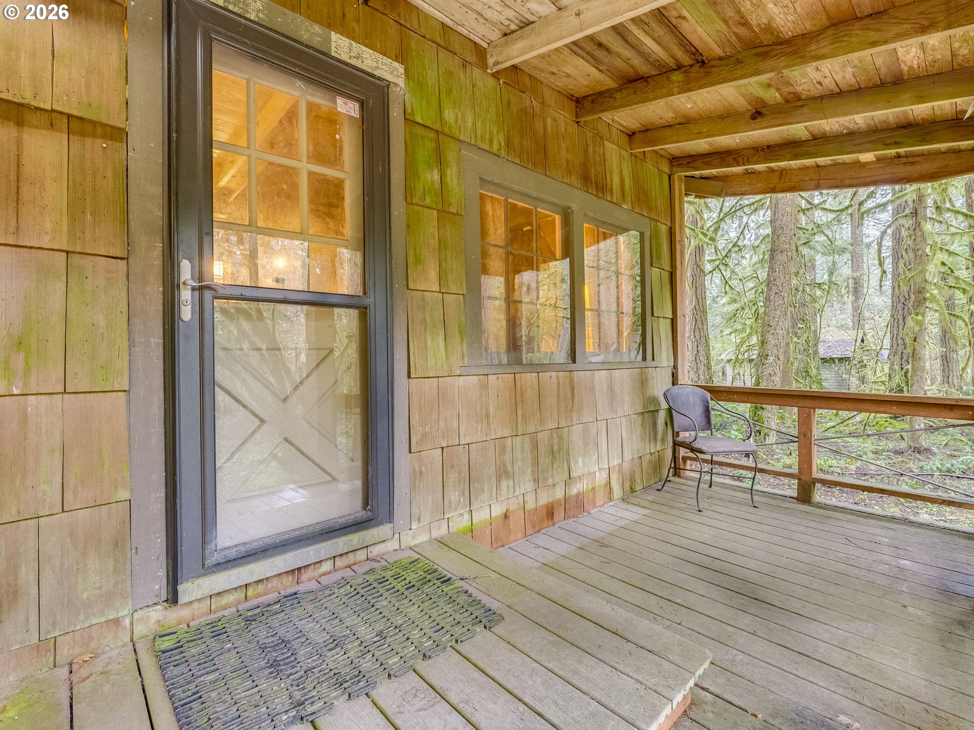 26715 E STILL CREEK RD