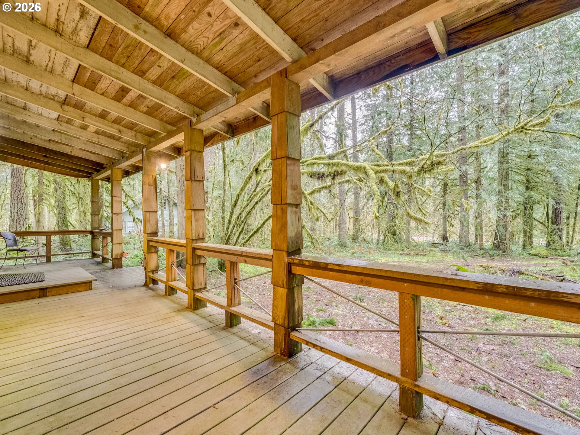 26715 E STILL CREEK RD