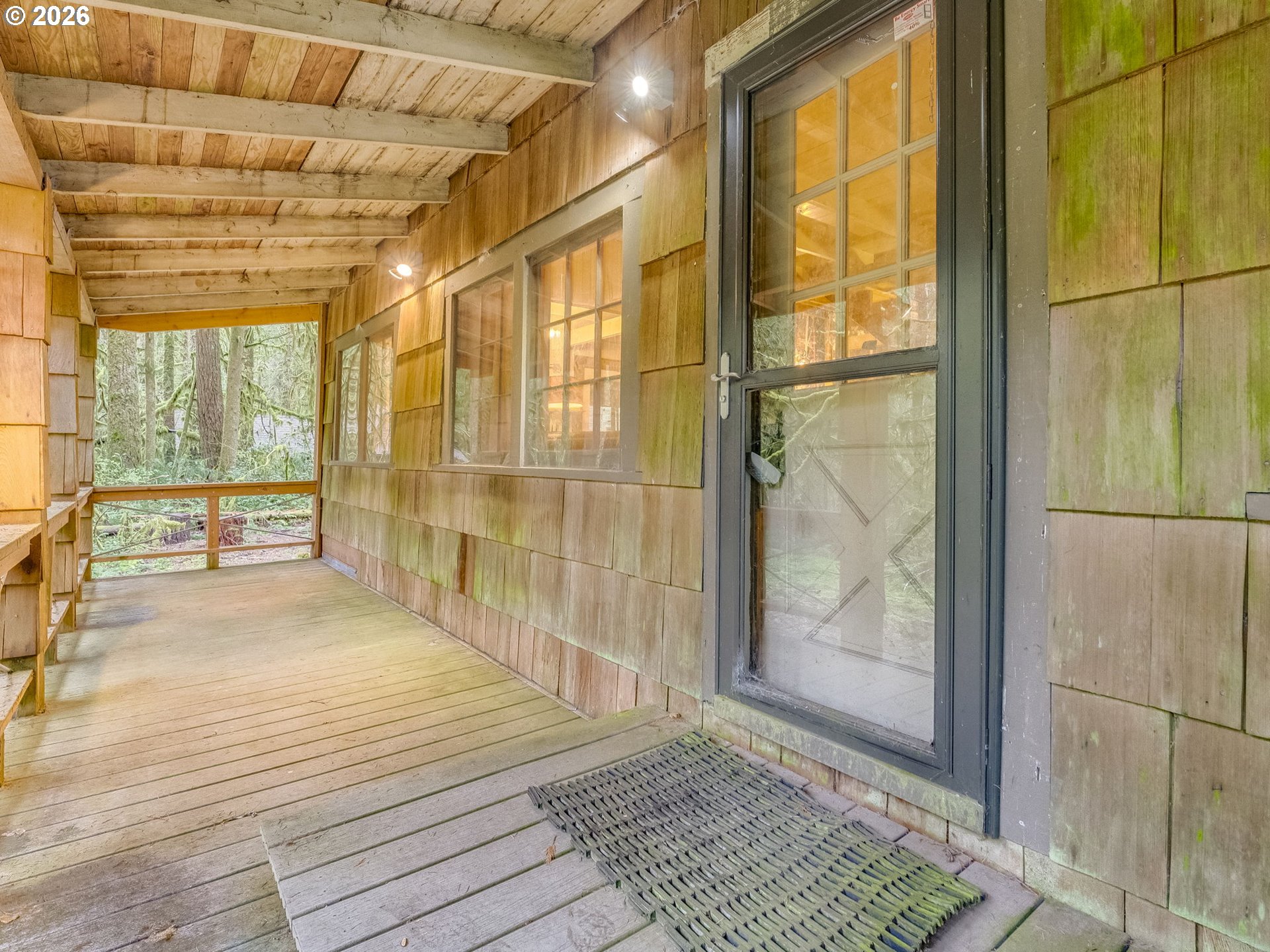 26715 E STILL CREEK RD