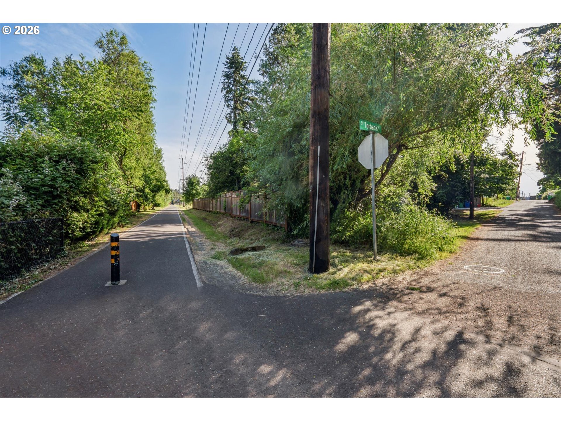2266 SE TORBANK RD