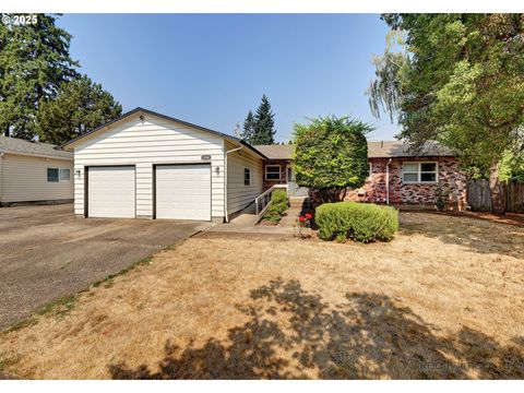 13541 SE MARKET ST Portland OR 97233