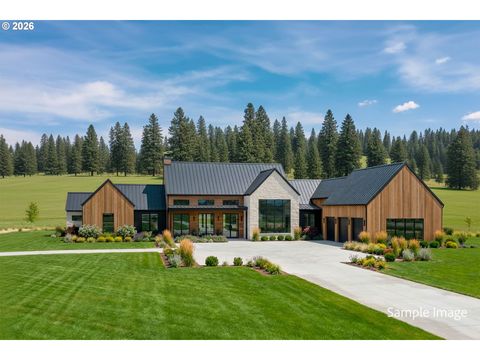 5565 SW KRUSE RD 2 Wilsonville OR 97070