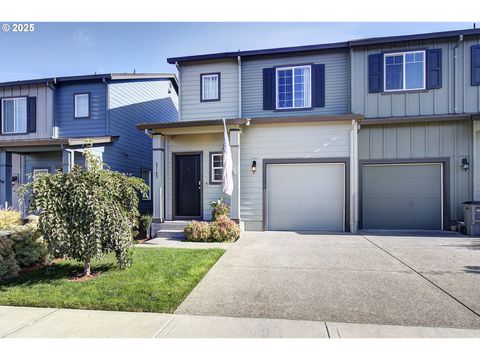 2145 NE 118TH PL Vancouver WA 98684