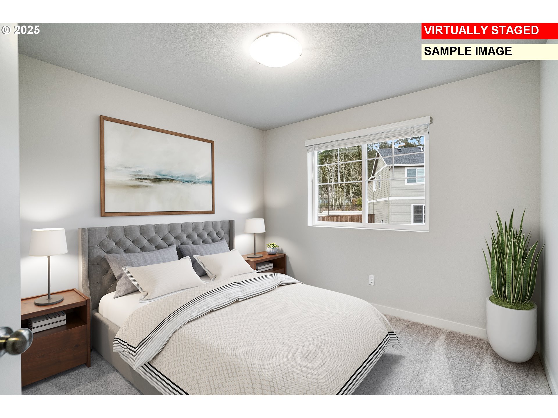 12270 SW Bittern TER