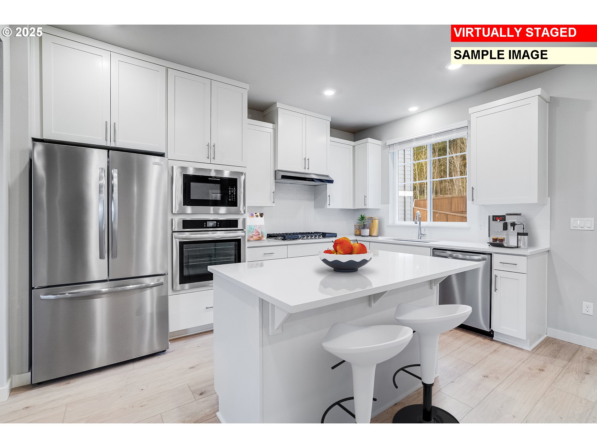 12270 SW Bittern TER