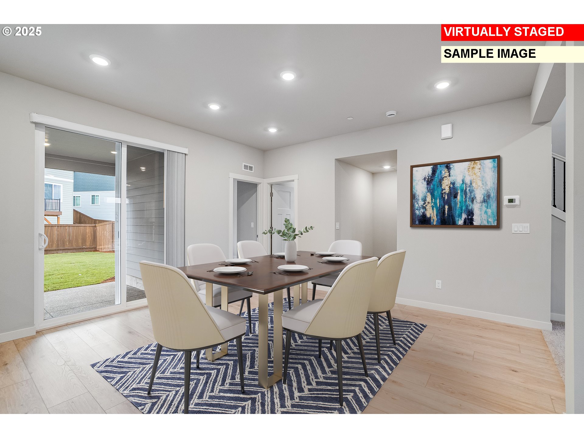 12270 SW Bittern TER