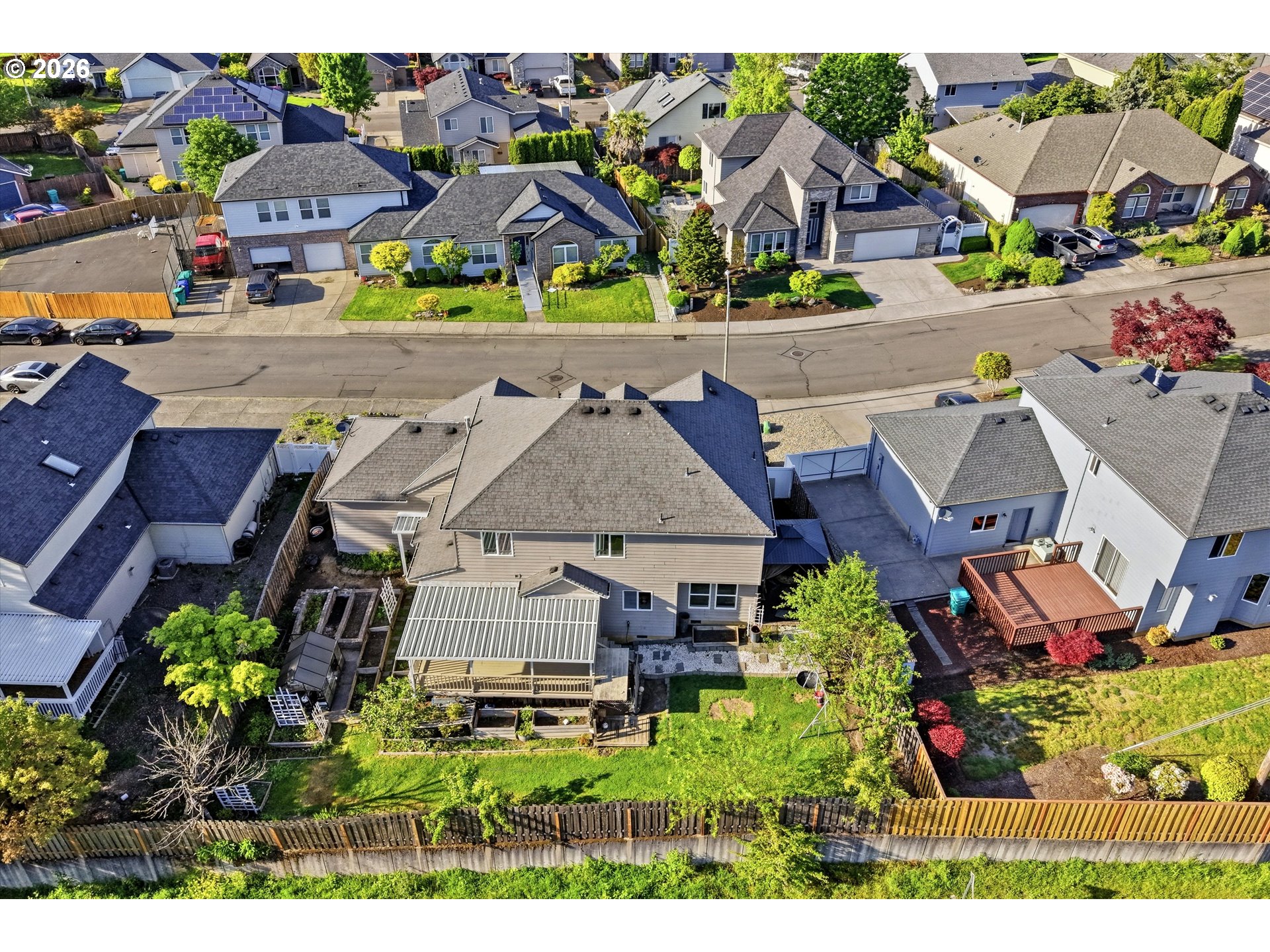 328 SW 38TH LOOP