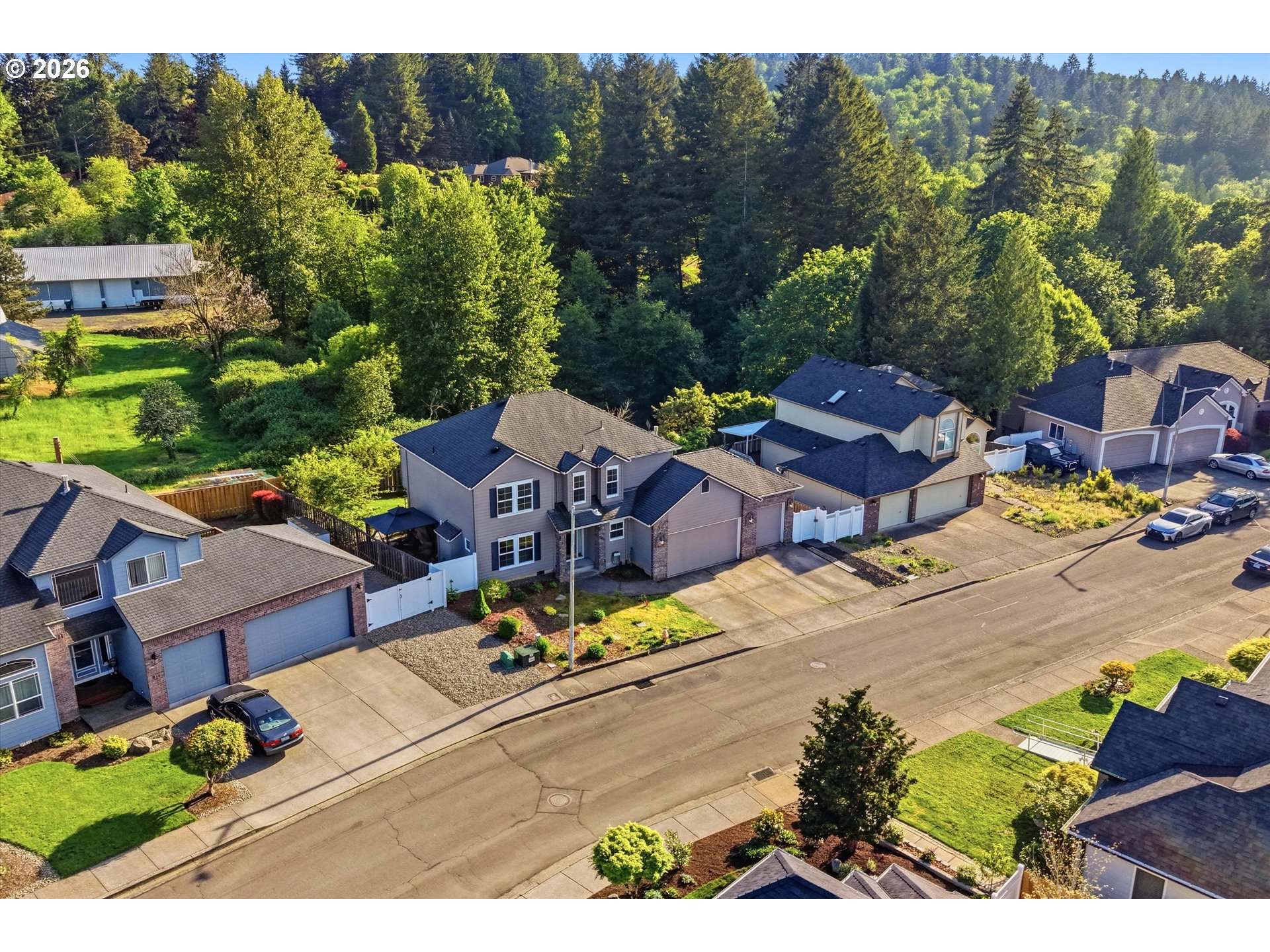 328 SW 38TH LOOP