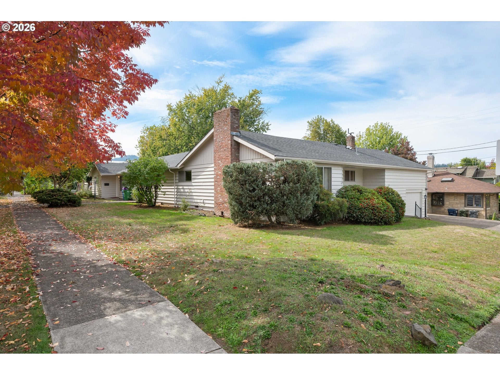 1090 E 28th AVE