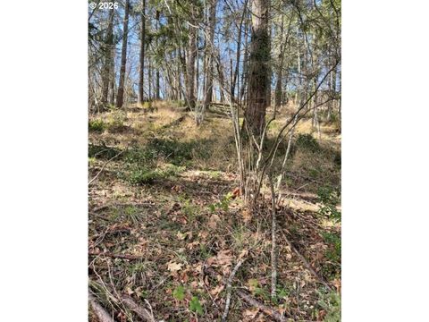 3872 MONROE ST Eugene OR 97405