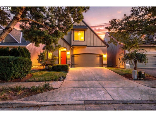 20861 NW LONGBOW LN, BEAVERTON, OR 97006 - Image e425ff21034dde977622794ae4e5cc29/66903915