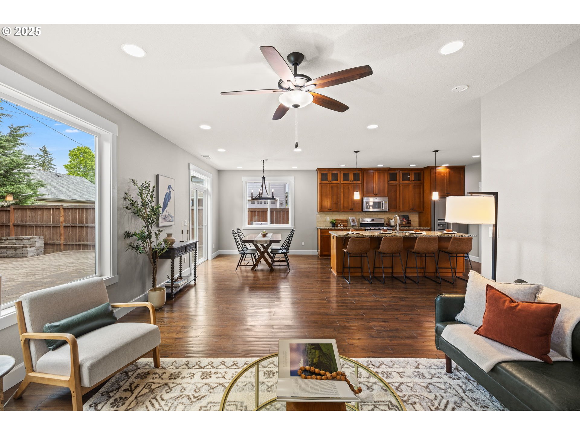 12795 LINDSAY ANNE LN