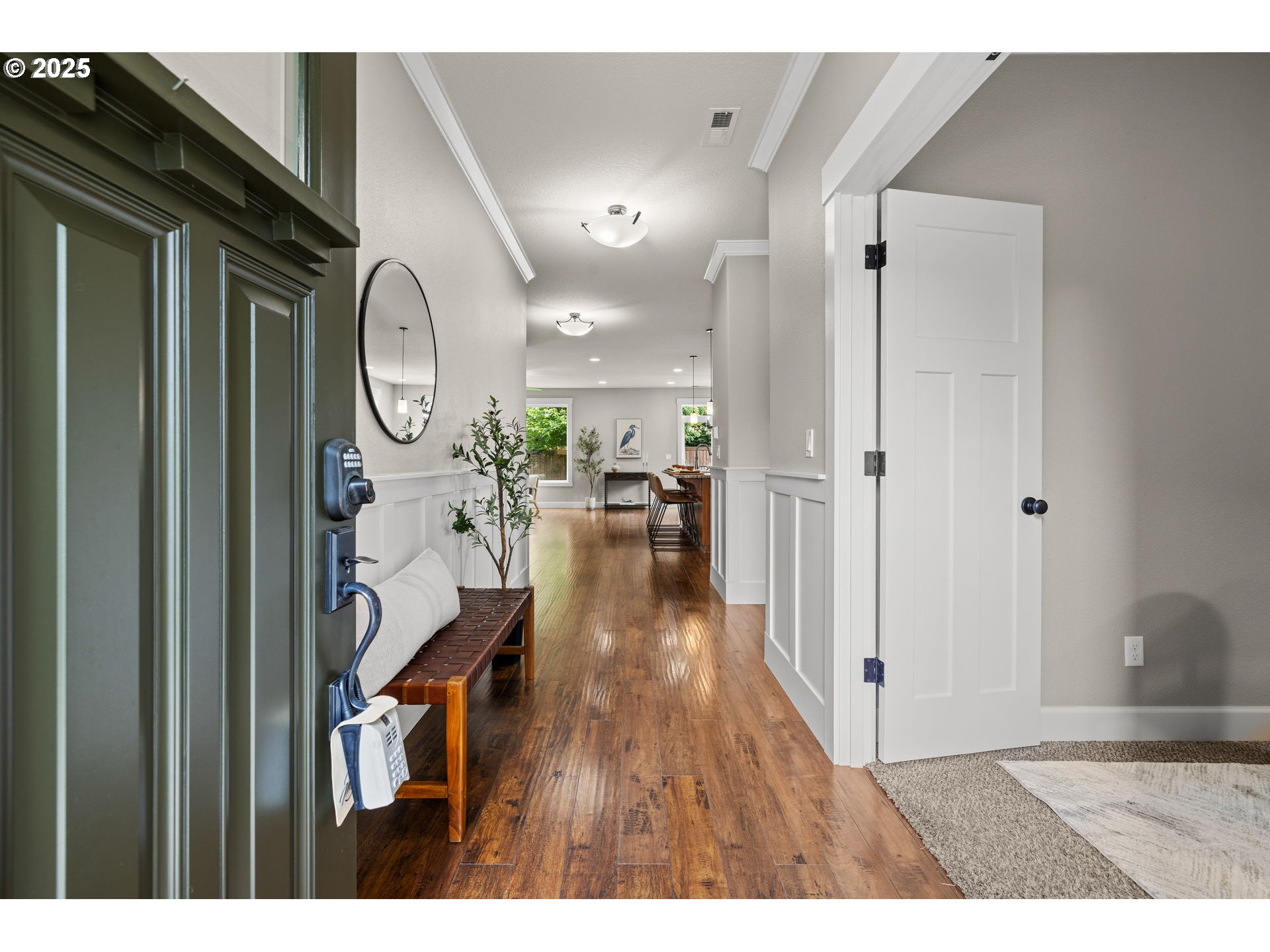 12795 LINDSAY ANNE LN