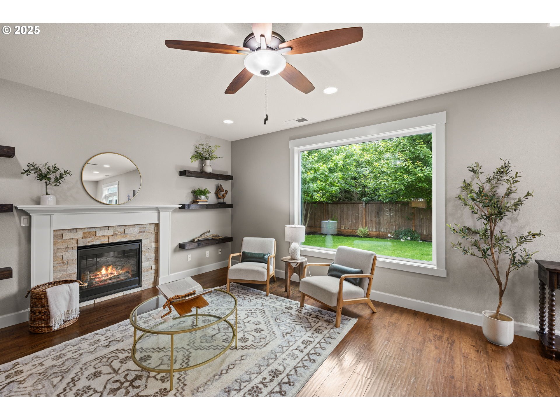 12795 LINDSAY ANNE LN