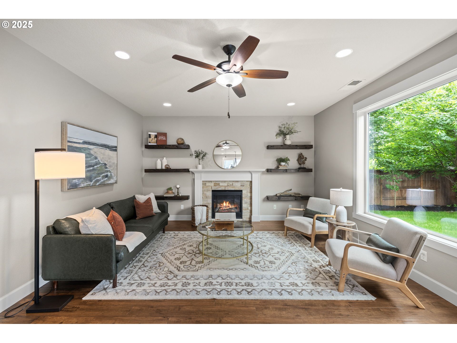 12795 LINDSAY ANNE LN