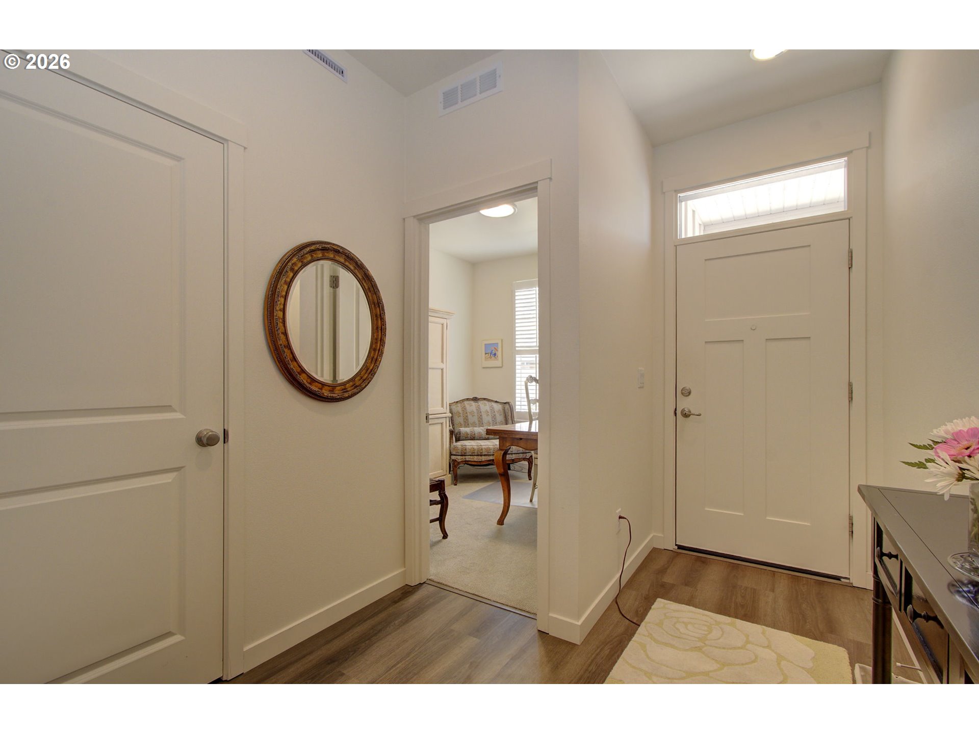 1949 NW 19TH CT