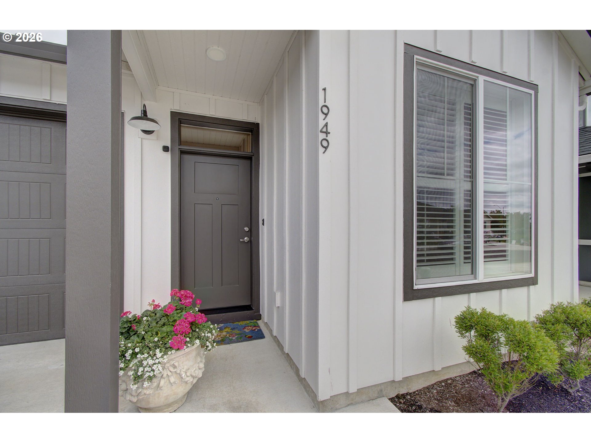 1949 NW 19TH CT