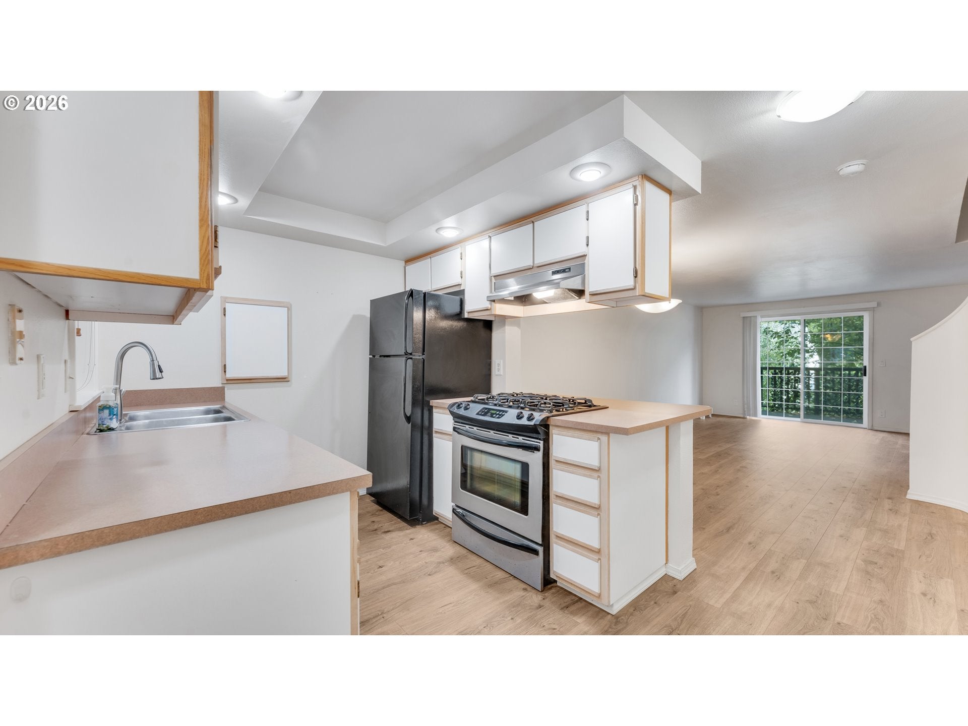 4001 12TH ST CUT OFF SE 28