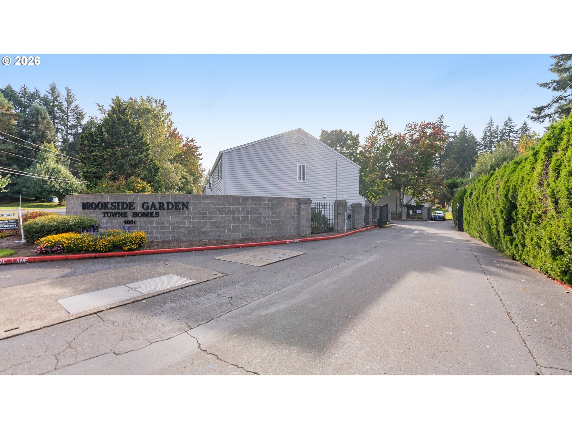 4001 12TH ST CUT OFF SE 28