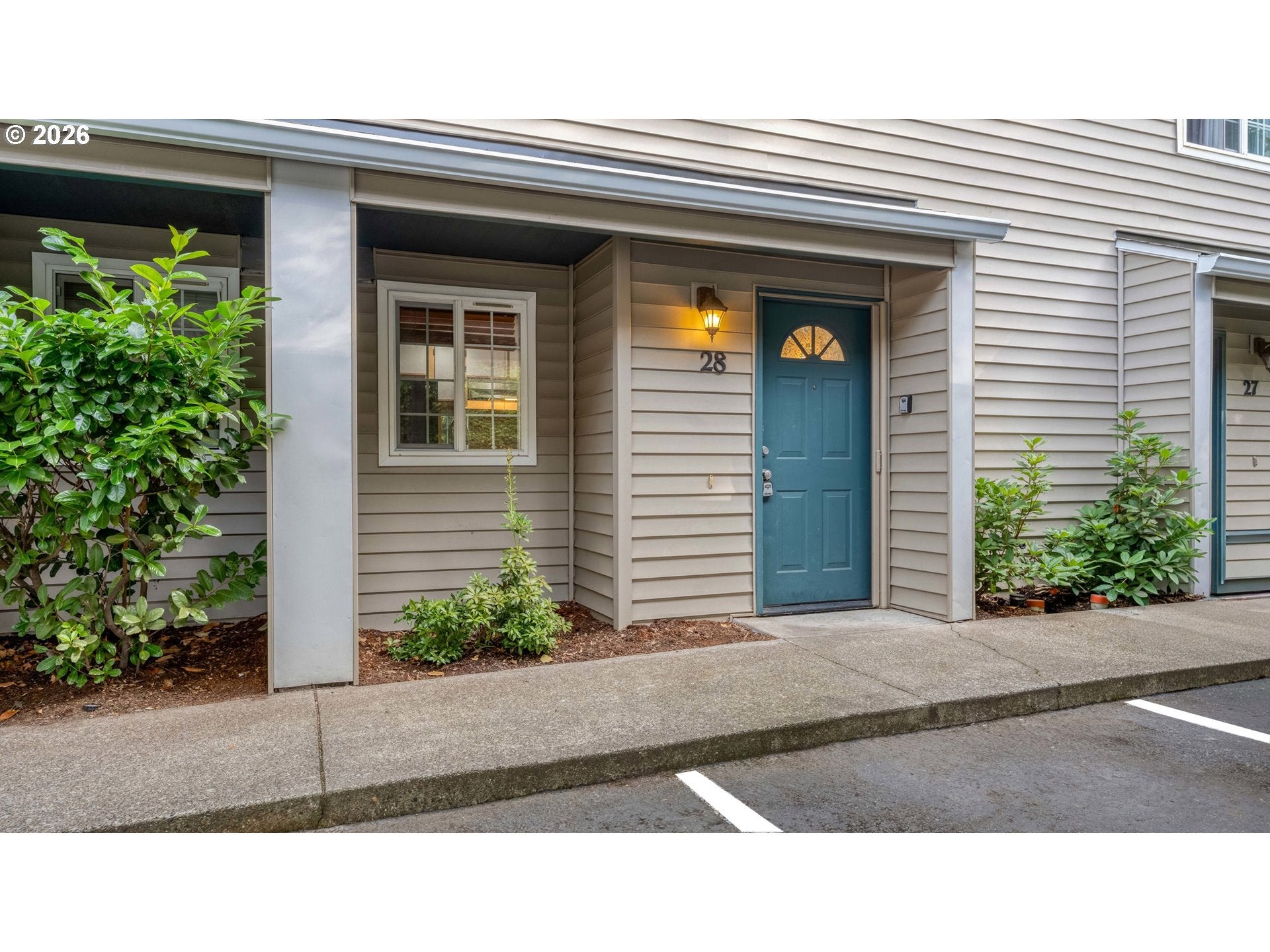4001 12TH ST CUT OFF SE 28