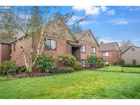 15514 SW 114TH CT 61 Tigard OR 97224