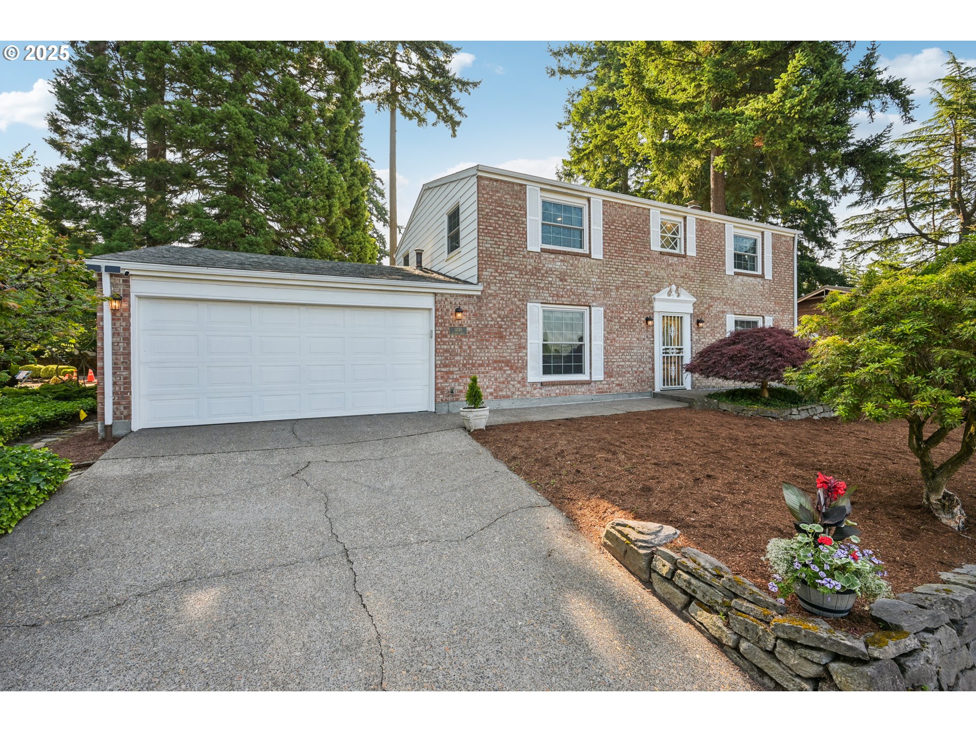 11130 SE MAIN ST