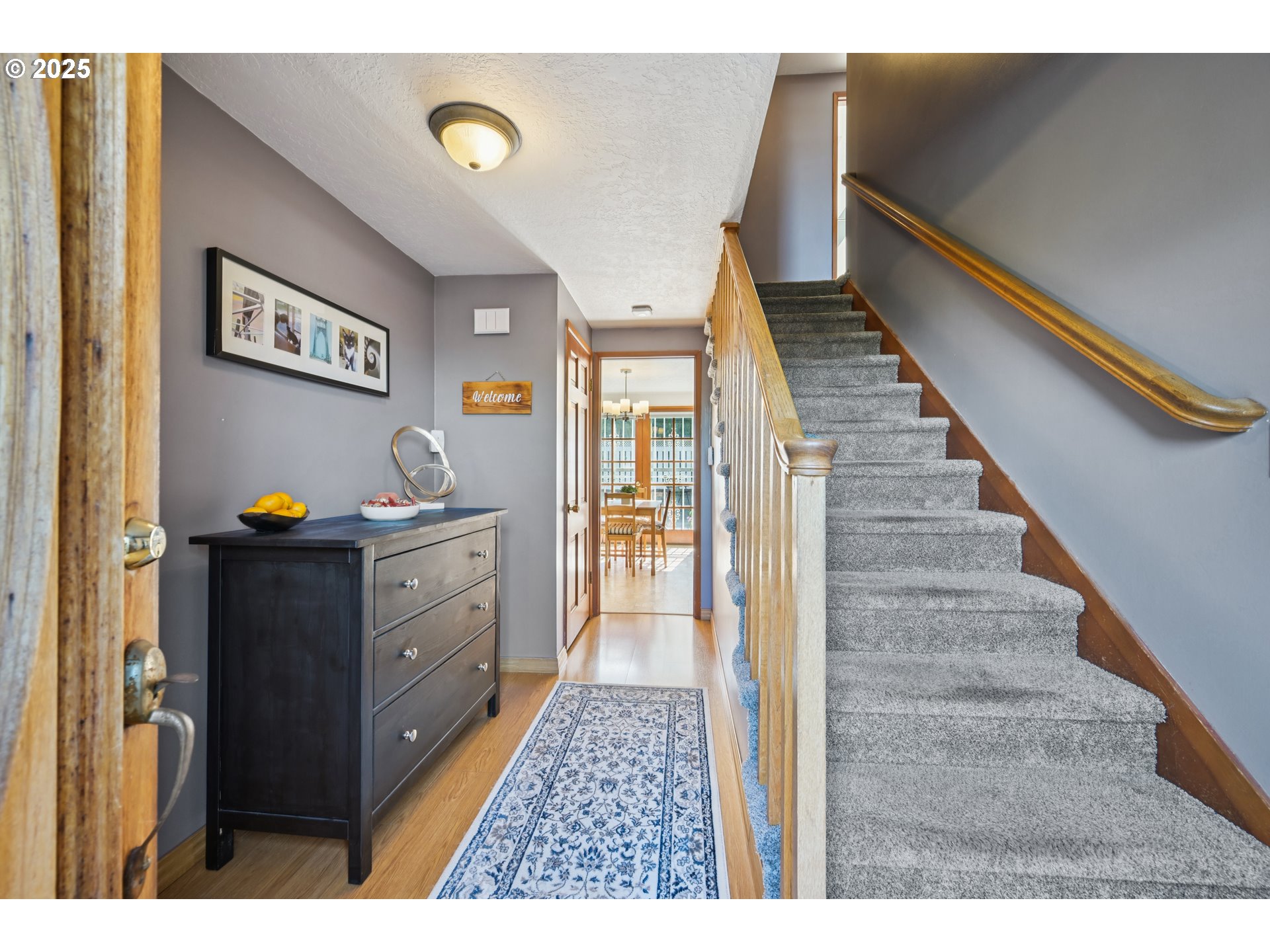 11130 SE MAIN ST