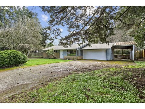 9370 SW KILLARNEY LN Tualatin OR 97062