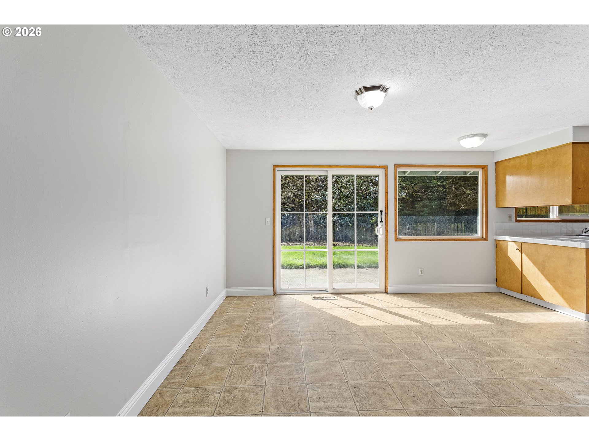 9370 SW KILLARNEY LN