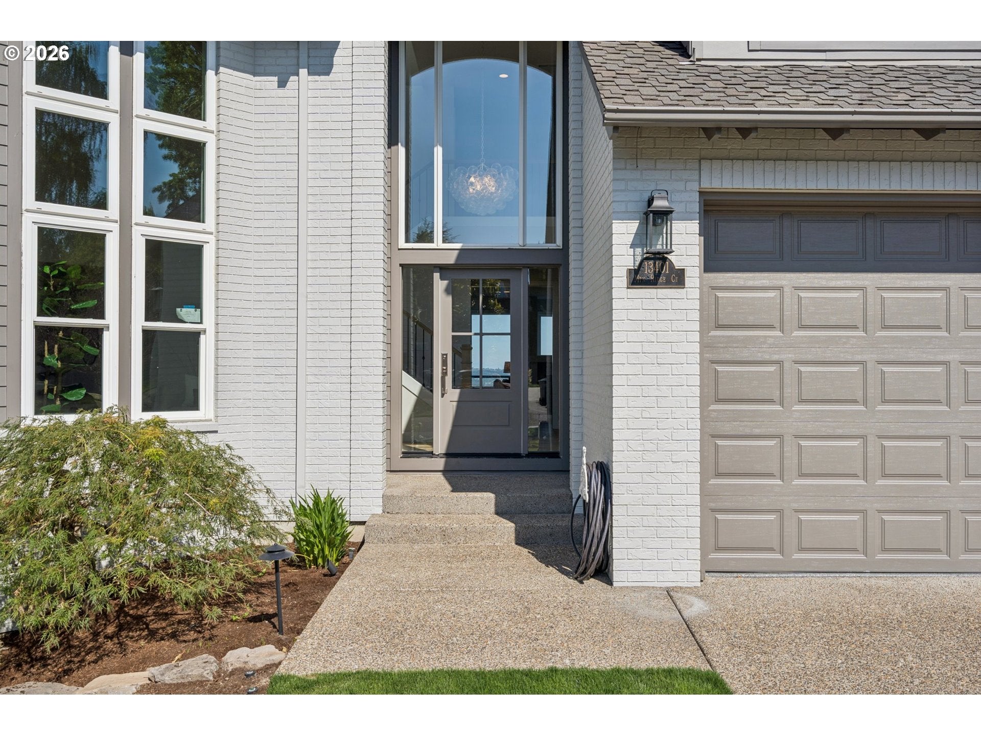13401 SW MOUNTAIN RIDGE CT