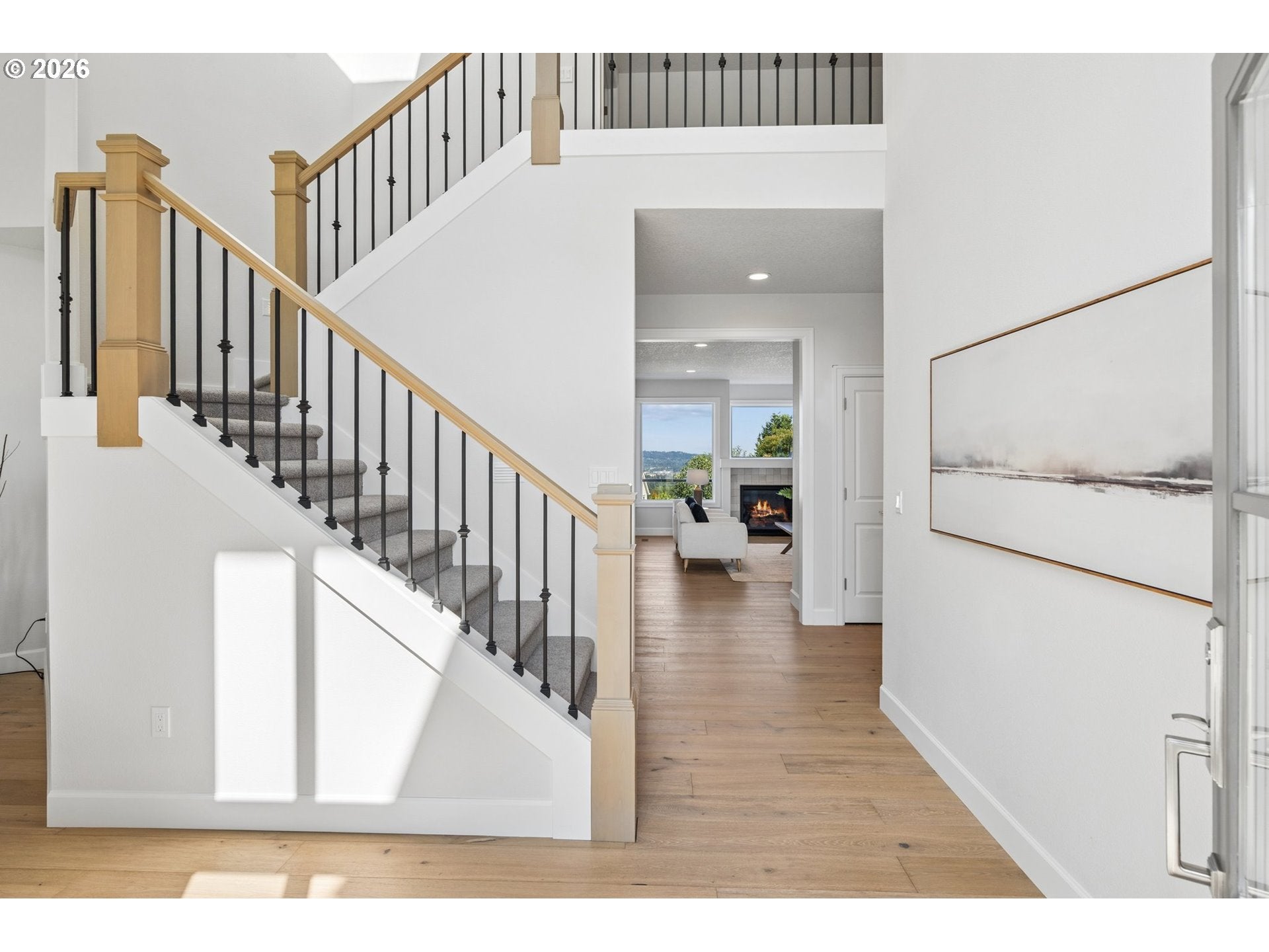 13401 SW MOUNTAIN RIDGE CT