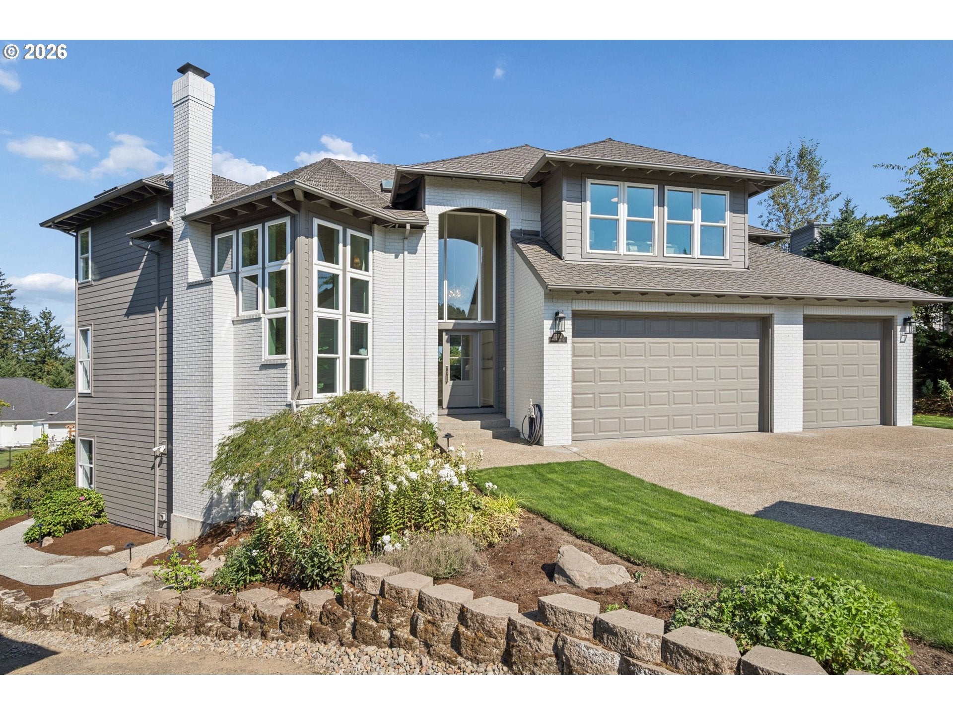 13401 SW MOUNTAIN RIDGE CT