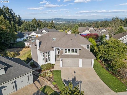 13401 SW MOUNTAIN RIDGE CT, PORTLAND, OR 97224 - Image e4333f722dfd98888eee0d7a8892b990/92839880