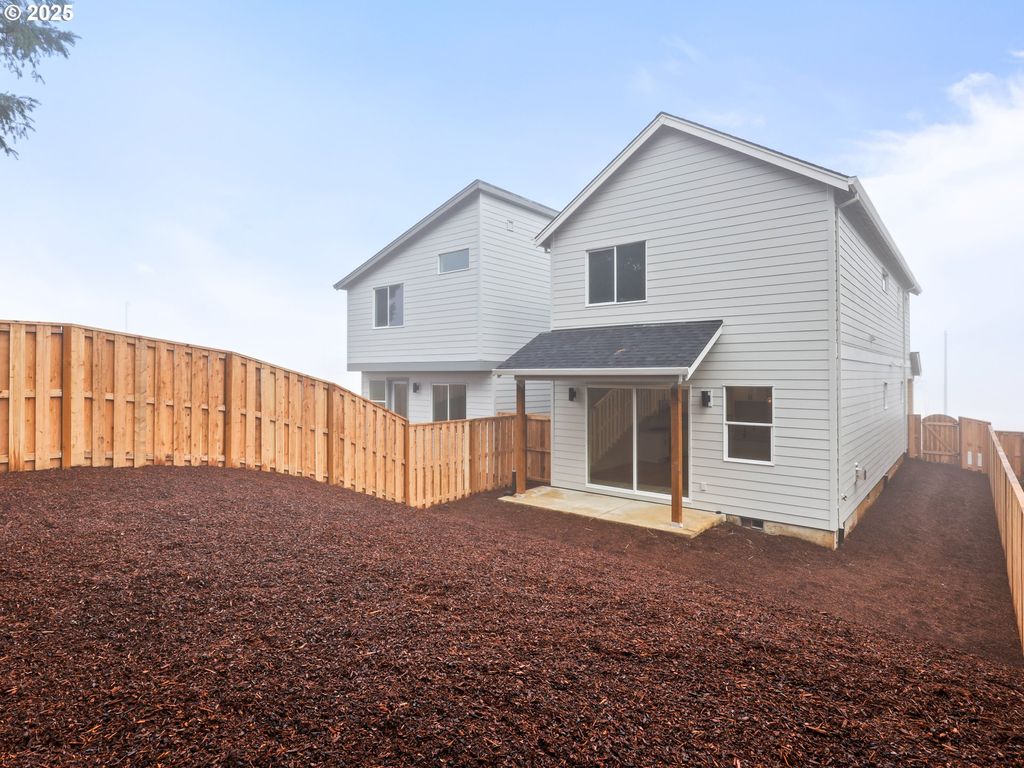 listing image 46
