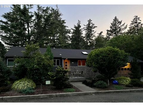 2700 SW BOUNDARY ST Portland OR 97239