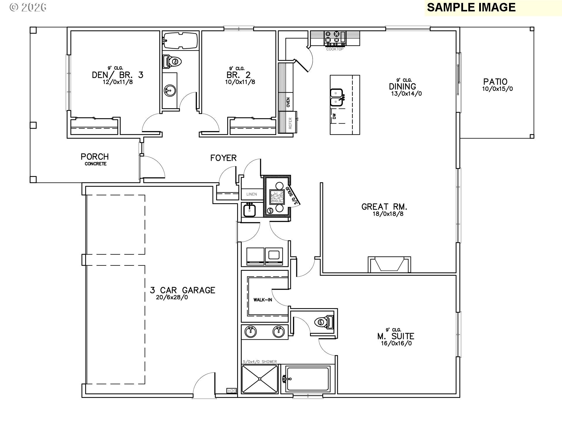 203 NW 16th AVE