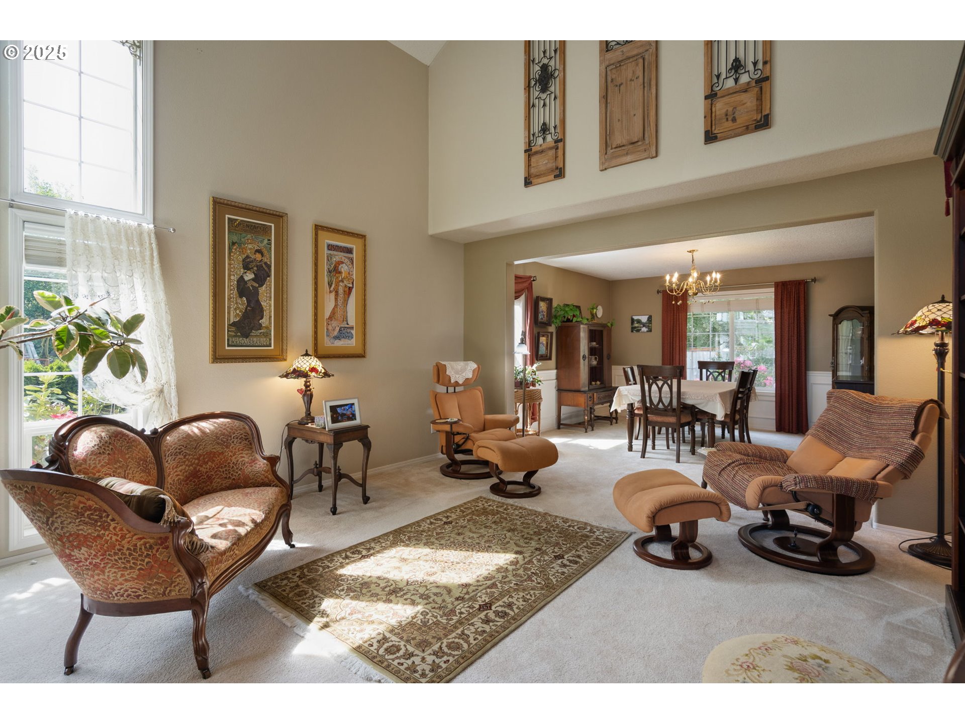 11055 SW WISHRAM CT