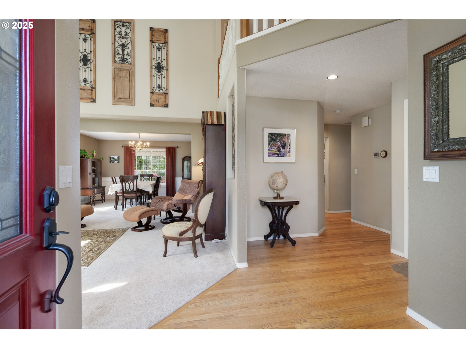 11055 SW WISHRAM CT