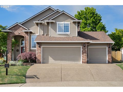 11055 SW WISHRAM CT Tualatin OR 97062