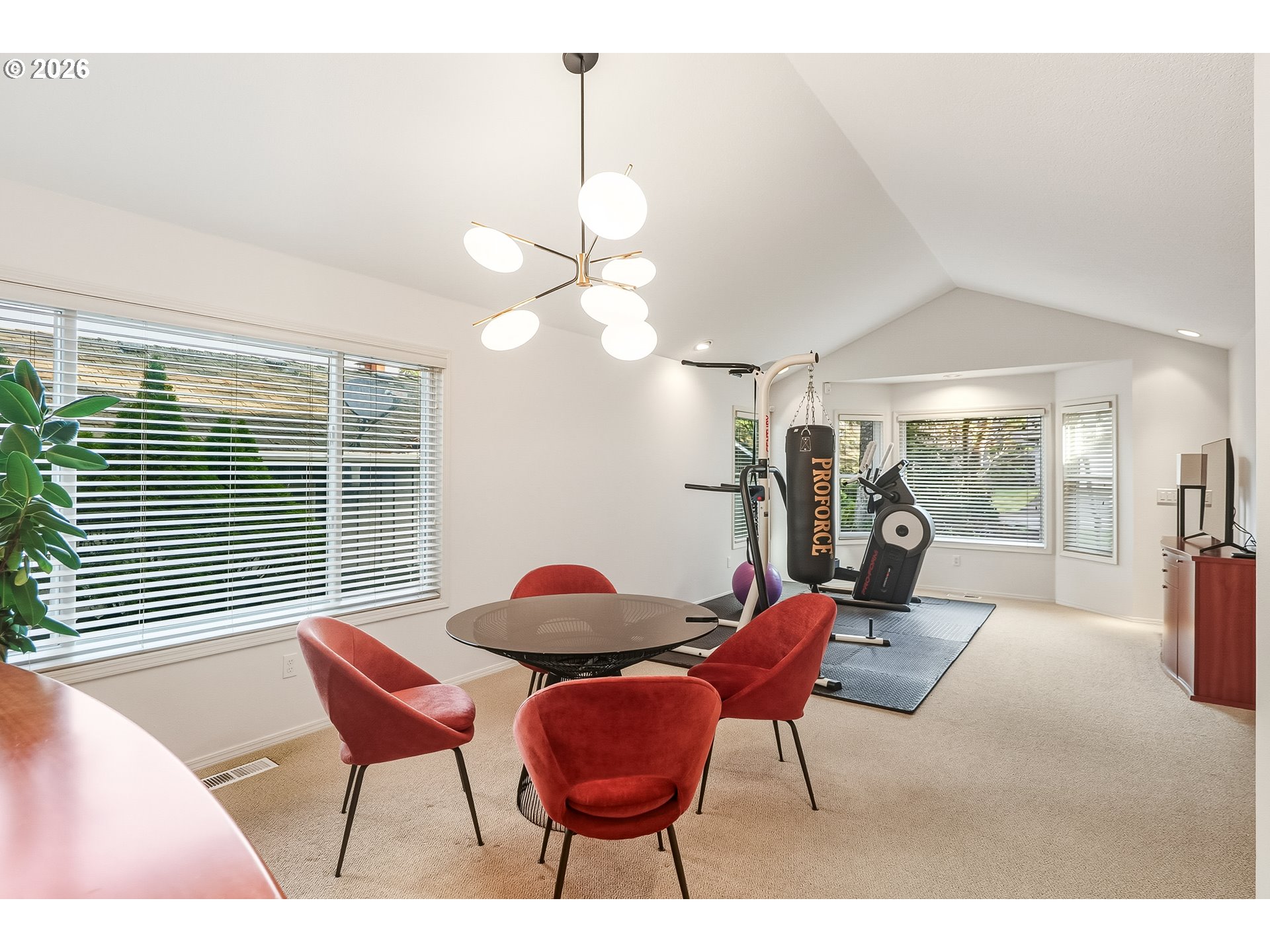 16845 SW CAMBRIDGE DR