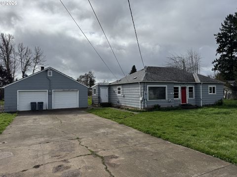 3820 DOVE LN Eugene OR 97402