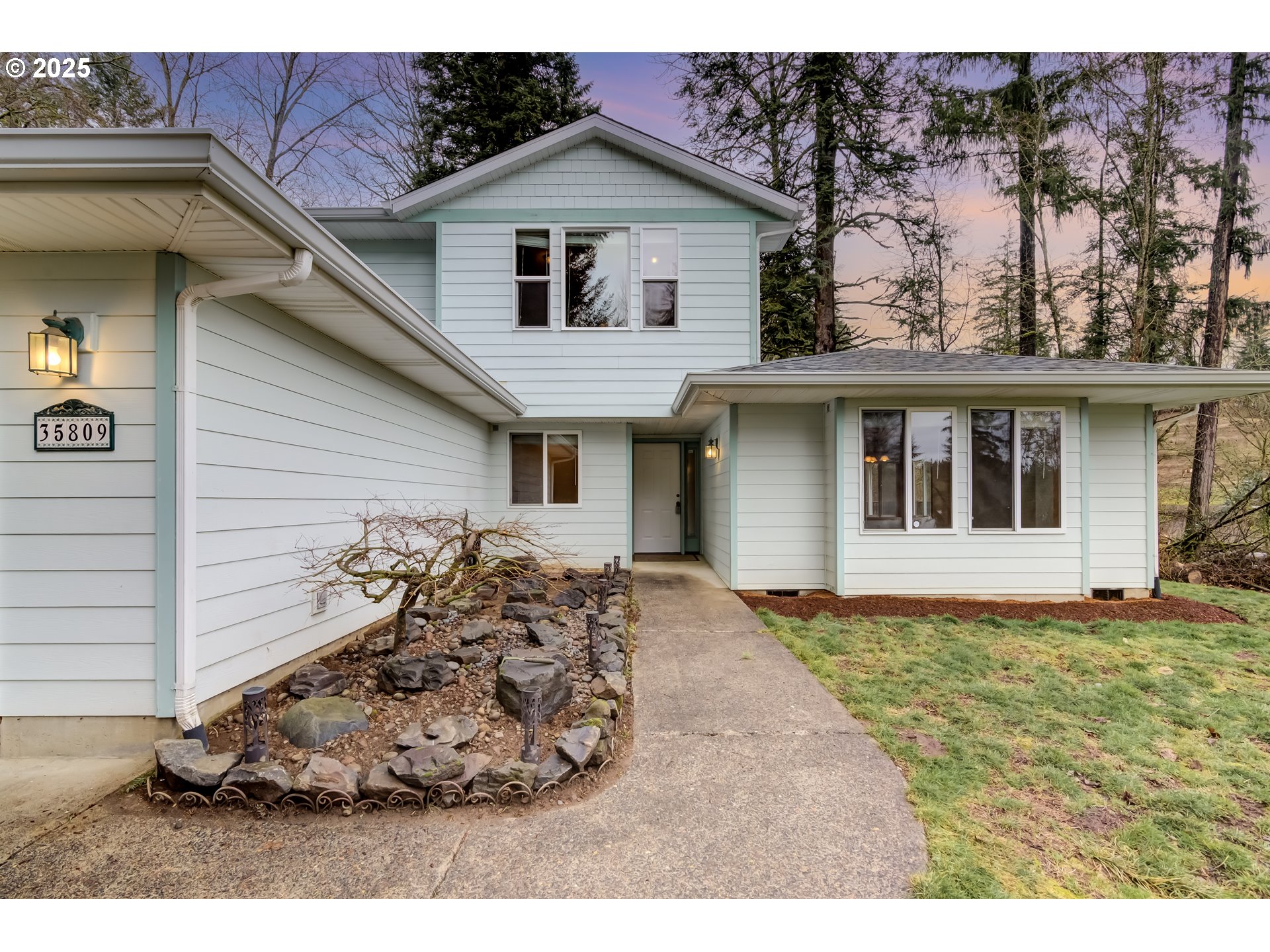 35809 NE 137TH CT