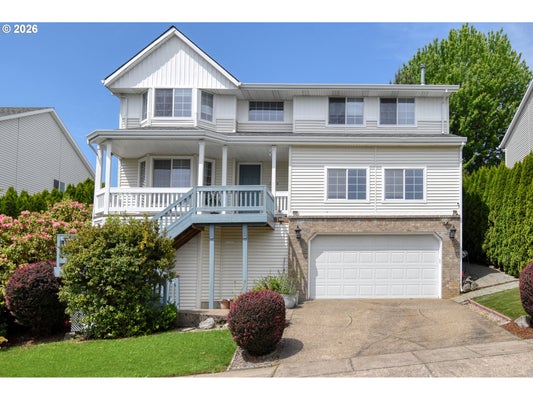 15315 SE OGDEN DR, PORTLAND, OR 97236 - Image e44e4a8933f56e534d4a9e9ac2b2a94c/2850330351